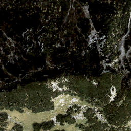 Satellite imagery of Schwarzkogel, AT