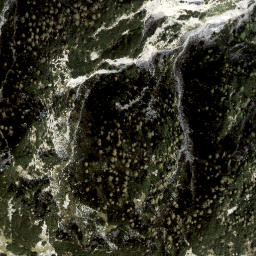 Satellite imagery of Schwarzkogel, AT
