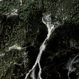 Satellite imagery of Schwarzkogel, AT