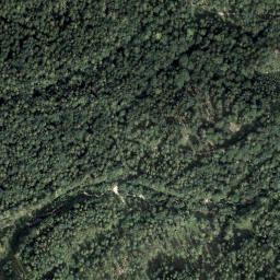 Satellite imagery of Sommersbergkogel, AT