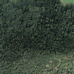 Satellite imagery of Gallhofkogel, AT