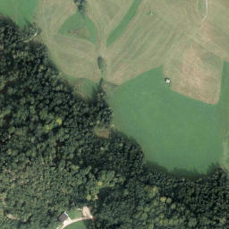 Satellite imagery of Gallhofkogel, AT