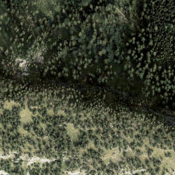 Satellite imagery of Reschenhorn, AT