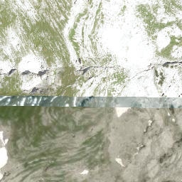 Satellite imagery of Kleine Tragl, AT