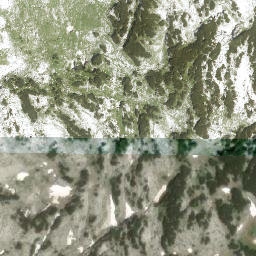 Satellite imagery of Kleine Tragl, AT