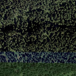 Satellite imagery of Hirscheckriedel, AT