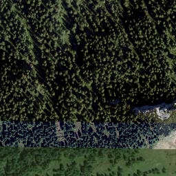 Satellite imagery of Sumpereck, AT