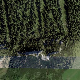 Satellite imagery of Sumpereck, AT