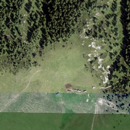 Satellite imagery of Sumpereck, AT
