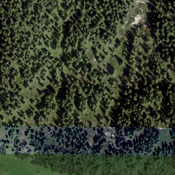 Satellite imagery of Sauriedel, AT