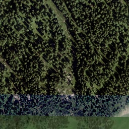 Satellite imagery of Sauriedel, AT