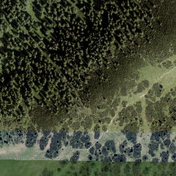 Satellite imagery of Sauriedel, AT