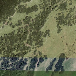 Satellite imagery of Kleinmölbing, AT