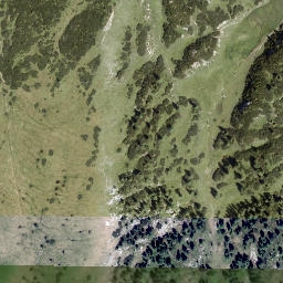 Satellite imagery of Kleinmölbing, AT