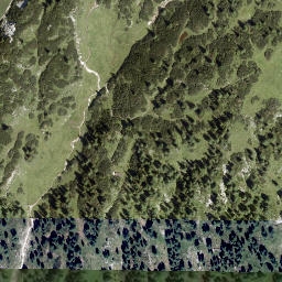 Satellite imagery of Kleinmölbing, AT