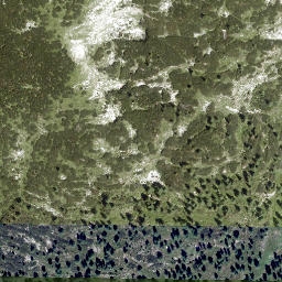 Satellite imagery of Querlstein, AT