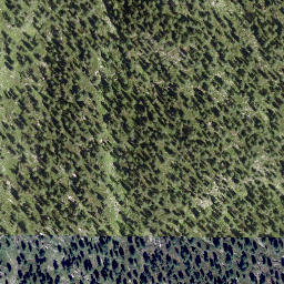 Satellite imagery of Walcherkopf, AT