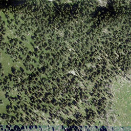 Satellite imagery of Rabensteinkogel, AT