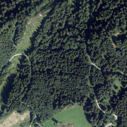 Satellite imagery of Hochbrand, AT