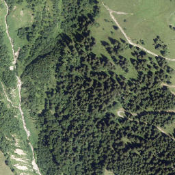 Satellite imagery of Kitzstein, AT