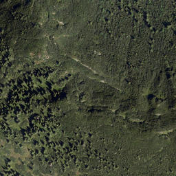 Satellite imagery of Pleschberg, AT