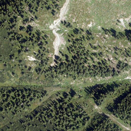 Satellite imagery of Ochsenriegel, AT