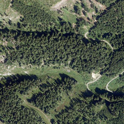 Satellite imagery of Ochsenriegel, AT