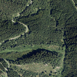 Satellite imagery of Ochsenriegel, AT