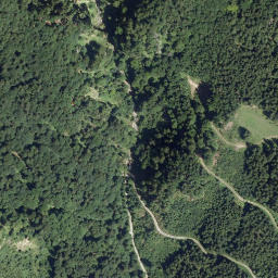 Satellite imagery of Lärcheck, AT