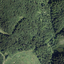 Satellite imagery of Geierriegel, AT