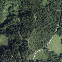 Satellite imagery of Geierriegel, AT