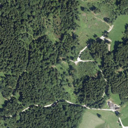Satellite imagery of Geierriegel, AT
