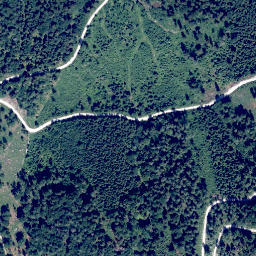 Satellite imagery of Brunnriegel, AT