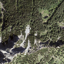 Satellite imagery of Kleiner Feistringstein, AT
