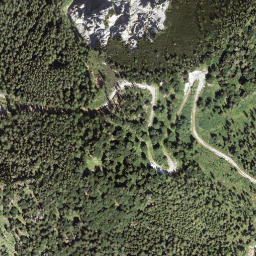 Satellite imagery of Kleiner Feistringstein, AT