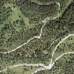 Satellite imagery of Kleiner Feistringstein, AT