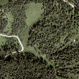 Satellite imagery of Seeberg, AT