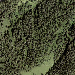 Satellite imagery of Seeberg, AT
