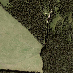 Satellite imagery of Kreuzschober, AT