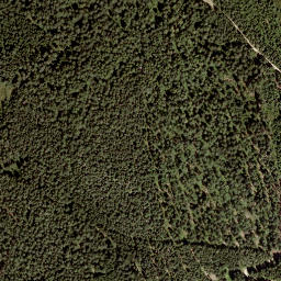 Satellite imagery of Kreuzschober, AT