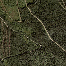 Satellite imagery of Kreuzschober, AT