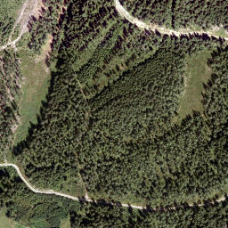Satellite imagery of Sonnwendstein, AT