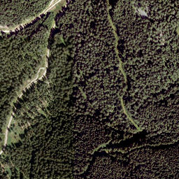 Satellite imagery of Sonnwendstein, AT