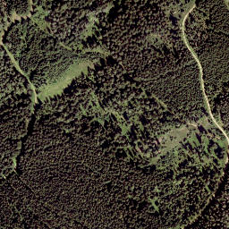 Satellite imagery of Sonnwendstein, AT