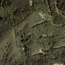 Satellite imagery of survey_point, AT