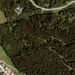 Satellite imagery of Kulmriegel, AT