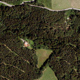 Satellite imagery of Kulmriegel, AT