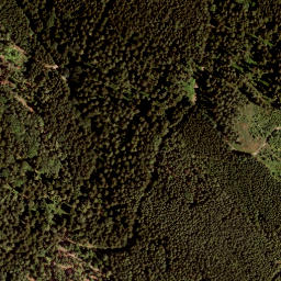 Satellite imagery of Kaltenberg, AT