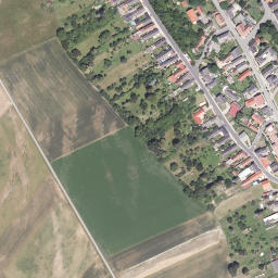 Satellite imagery of Rabenkropf, AT