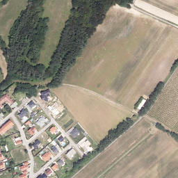 Satellite imagery of Rabenkropf, AT